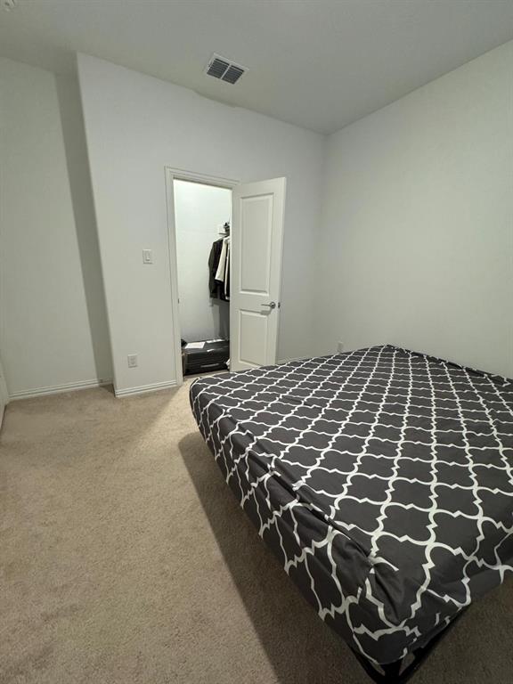 BRIDGEWATER PHASE 7A - Residential Lease