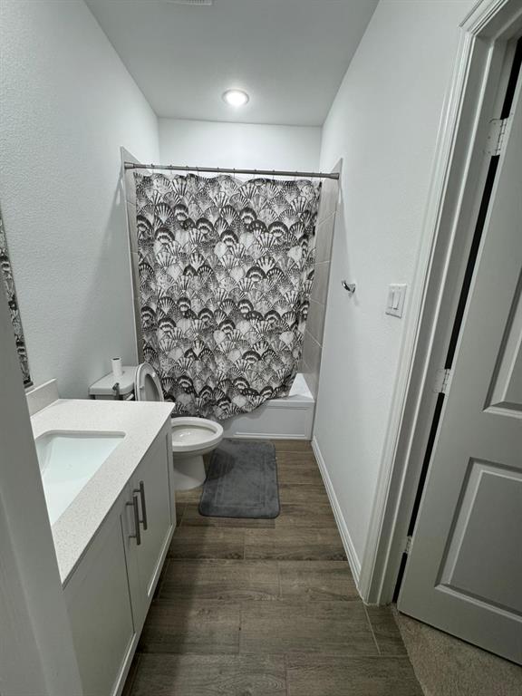 BRIDGEWATER PHASE 7A - Residential Lease