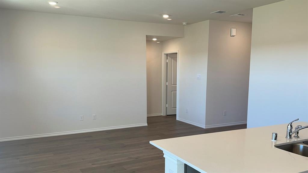 Cartwright Ranch - Residential