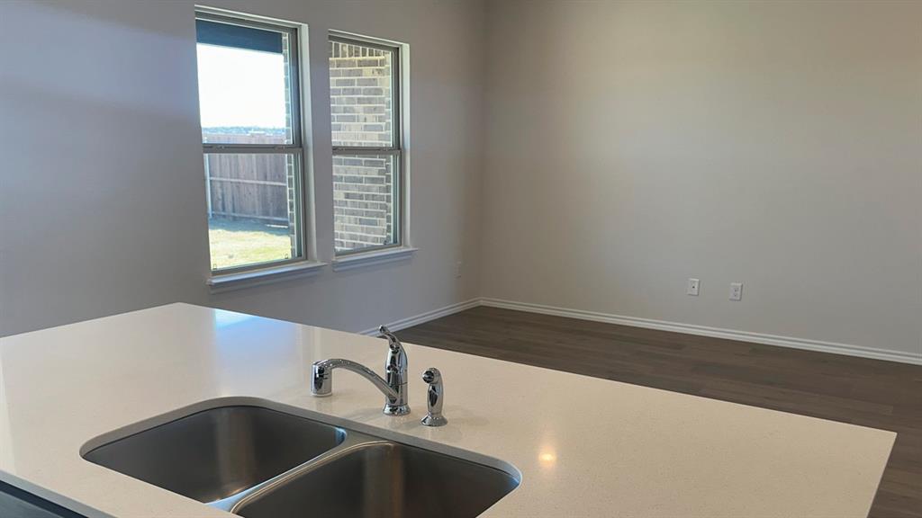 Cartwright Ranch - Residential