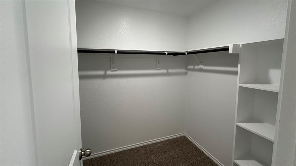 Cartwright Ranch - Residential