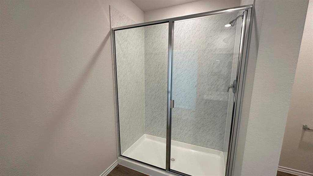 Cartwright Ranch - Residential