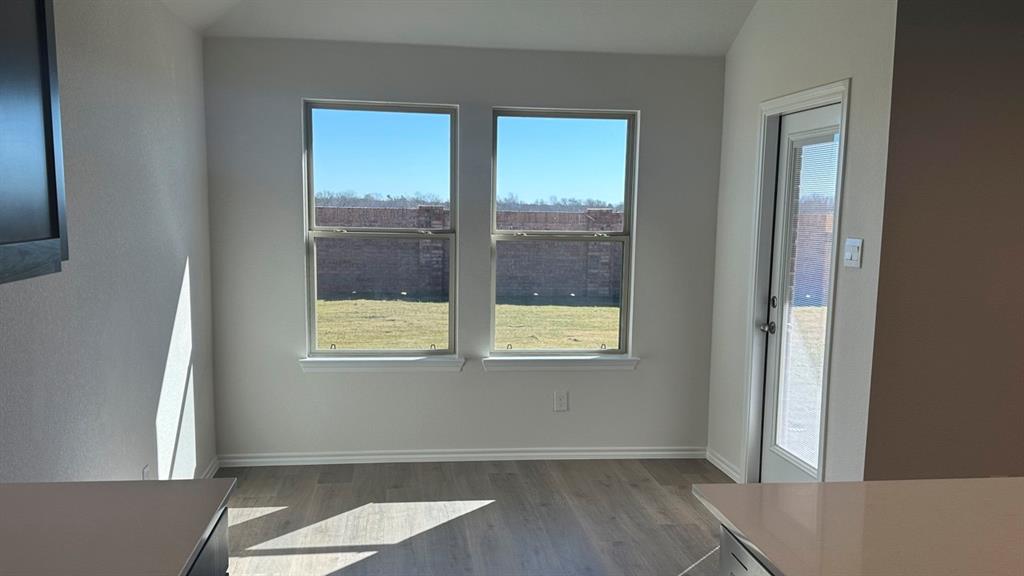 Cartwright Ranch - Residential