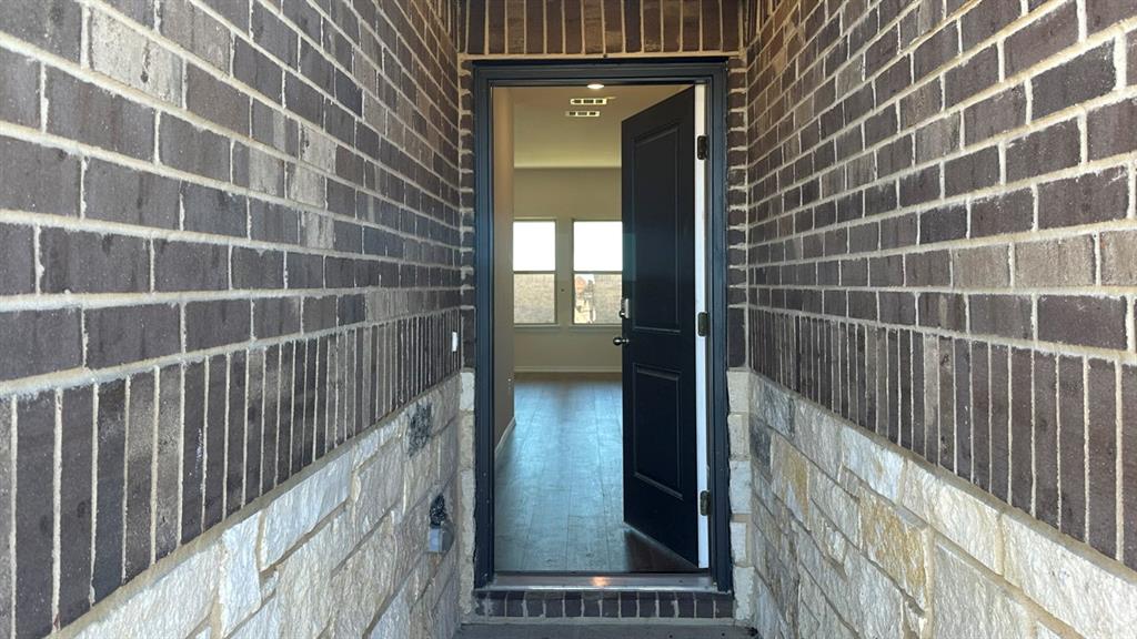 Cartwright Ranch - Residential