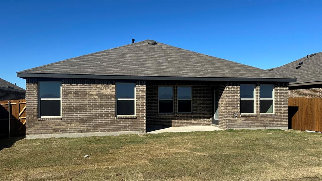 Cartwright Ranch - Residential