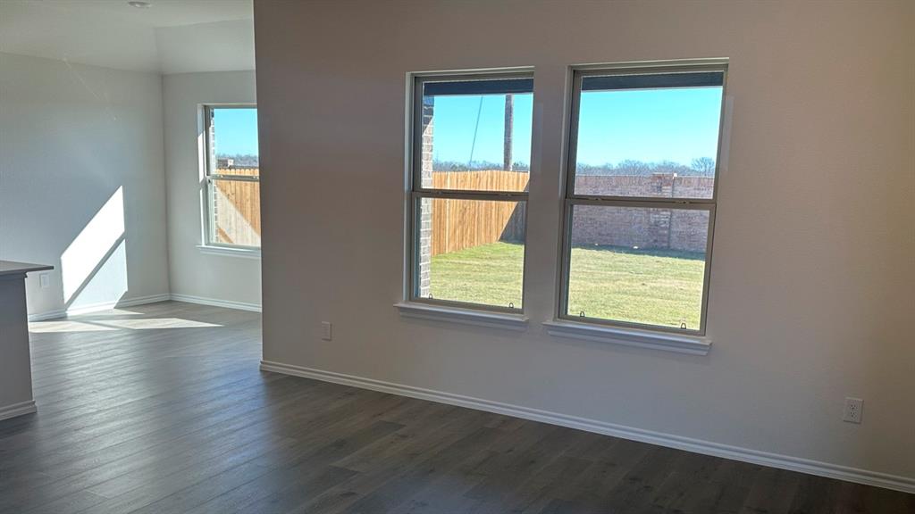 Cartwright Ranch - Residential