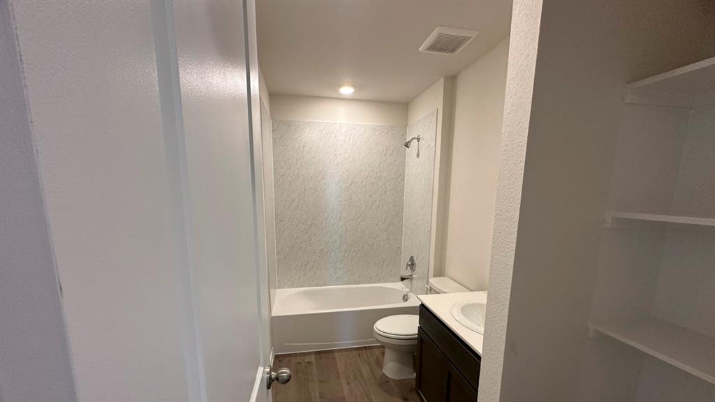 Cartwright Ranch - Residential