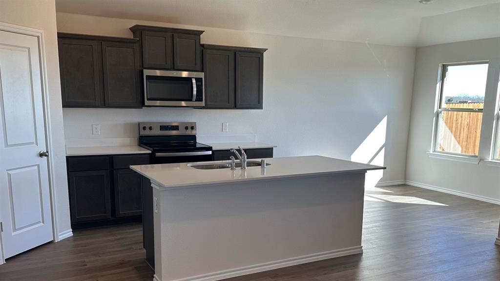 Cartwright Ranch - Residential