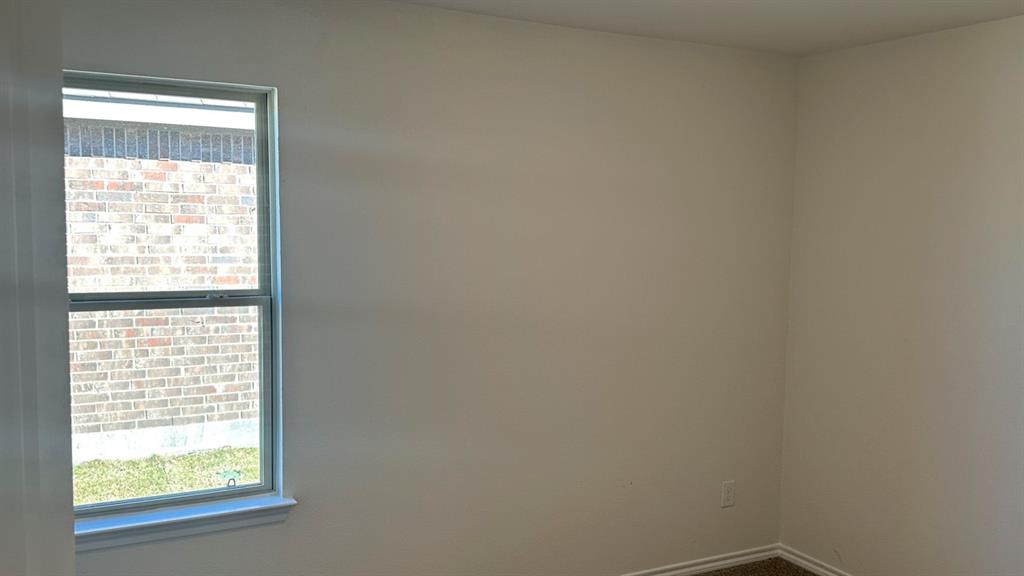 Cartwright Ranch - Residential