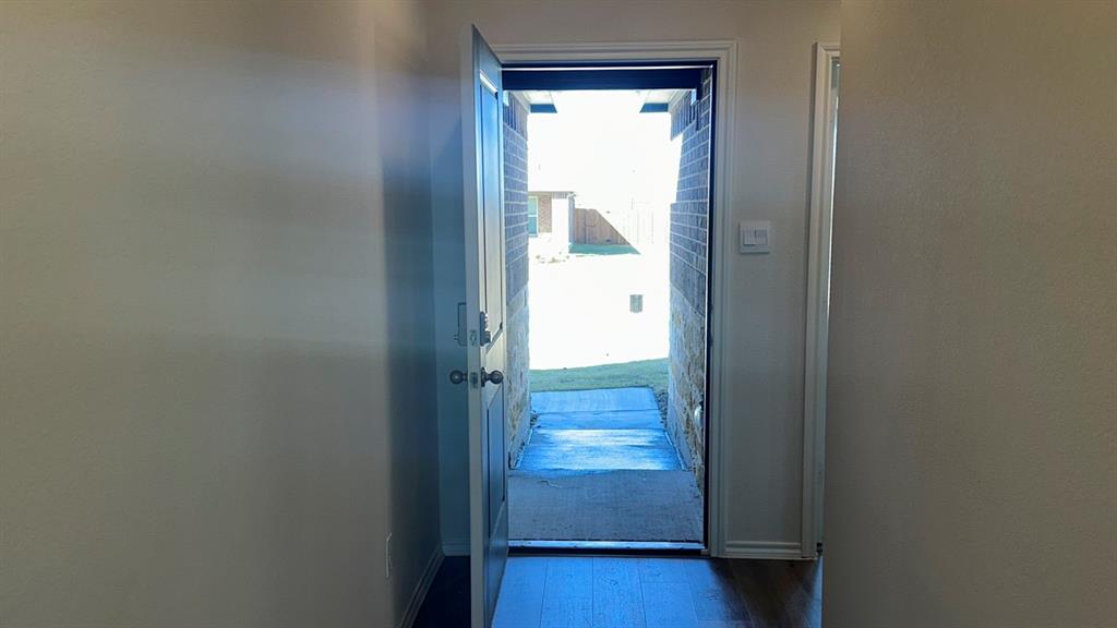 Cartwright Ranch - Residential