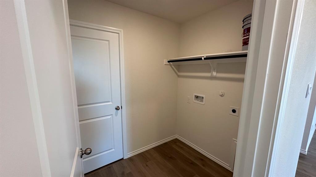 Cartwright Ranch - Residential