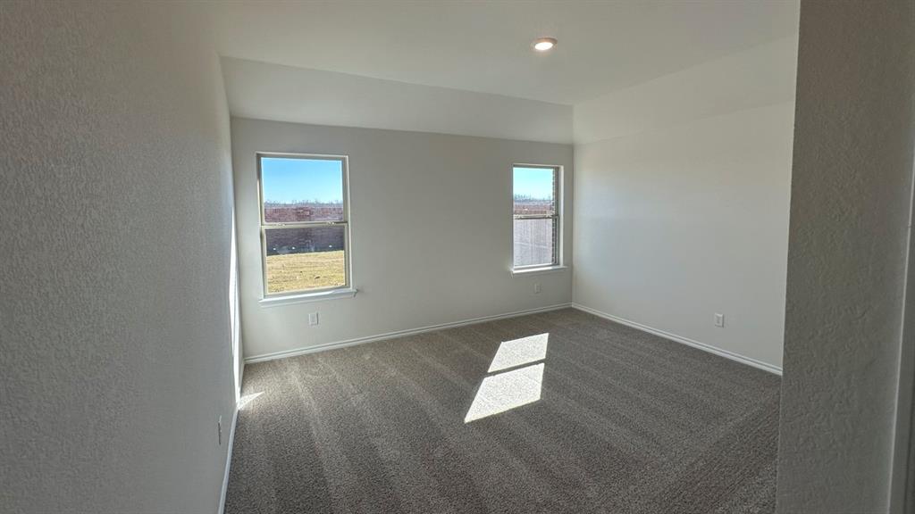 Cartwright Ranch - Residential