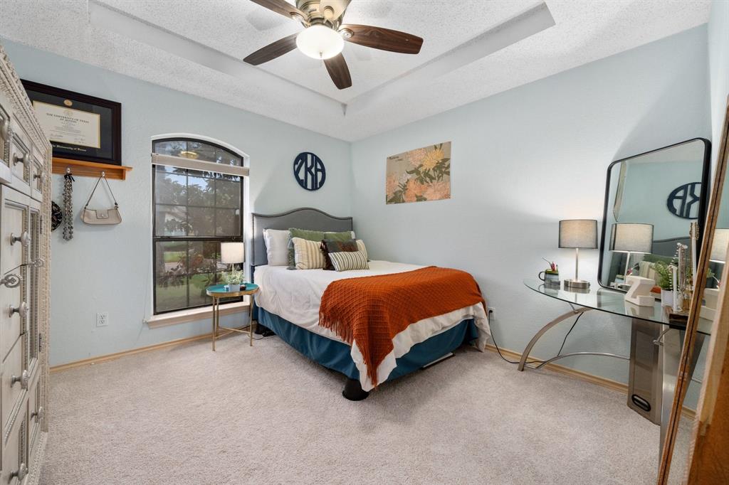 Village Estates 3 - Residential