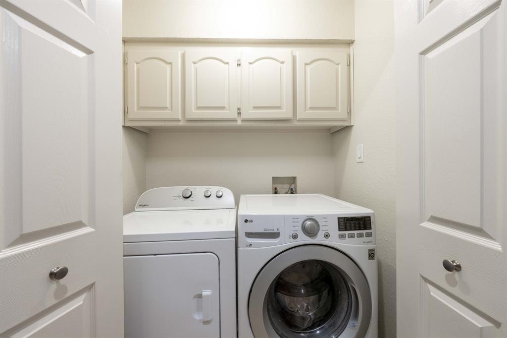 Village Estates 3 - Residential