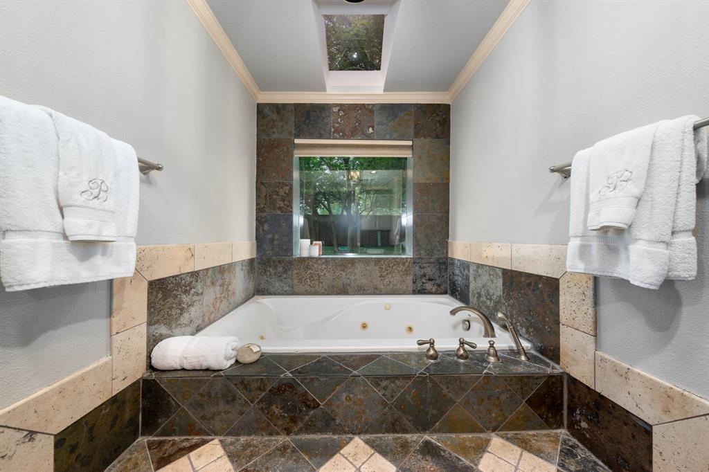 Village Estates 3 - Residential