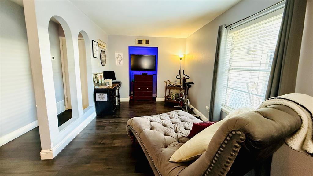 Gatewood 03 - Residential