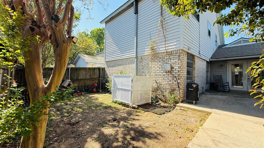 Gatewood 03 - Residential