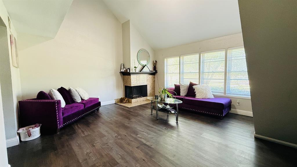 Gatewood 03 - Residential