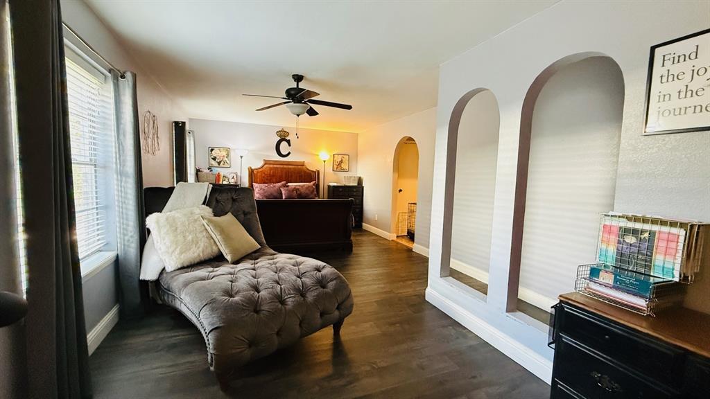 Gatewood 03 - Residential