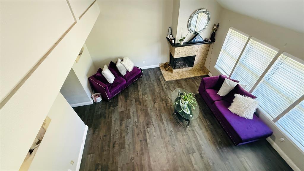 Gatewood 03 - Residential