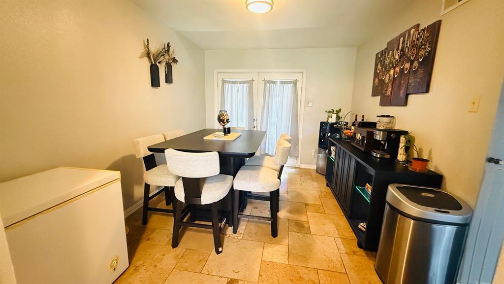 Gatewood 03 - Residential