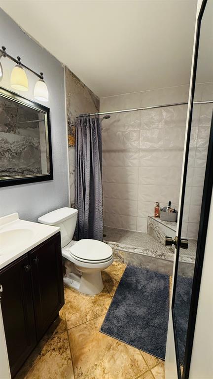 Gatewood 03 - Residential