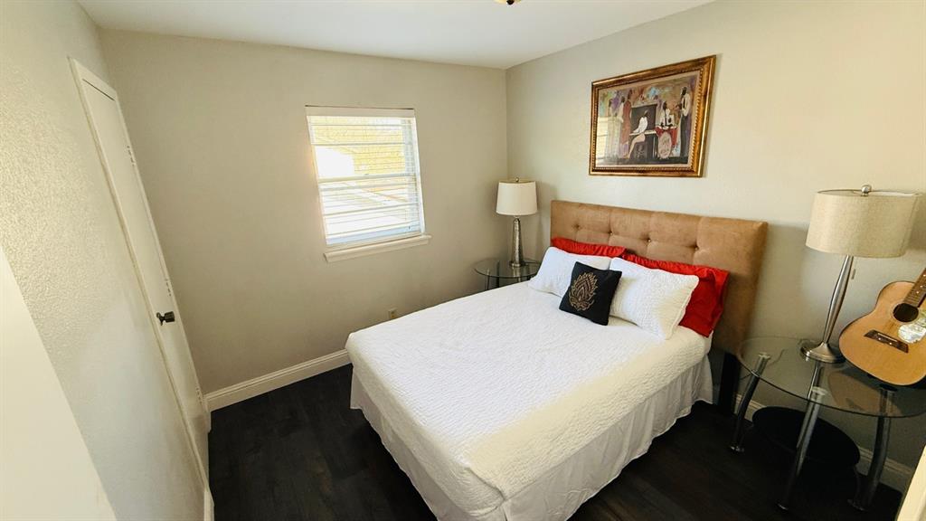 Gatewood 03 - Residential