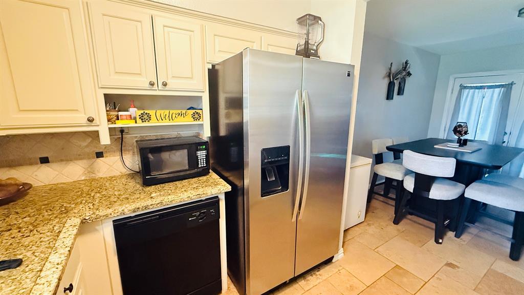 Gatewood 03 - Residential