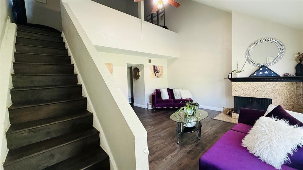 Gatewood 03 - Residential