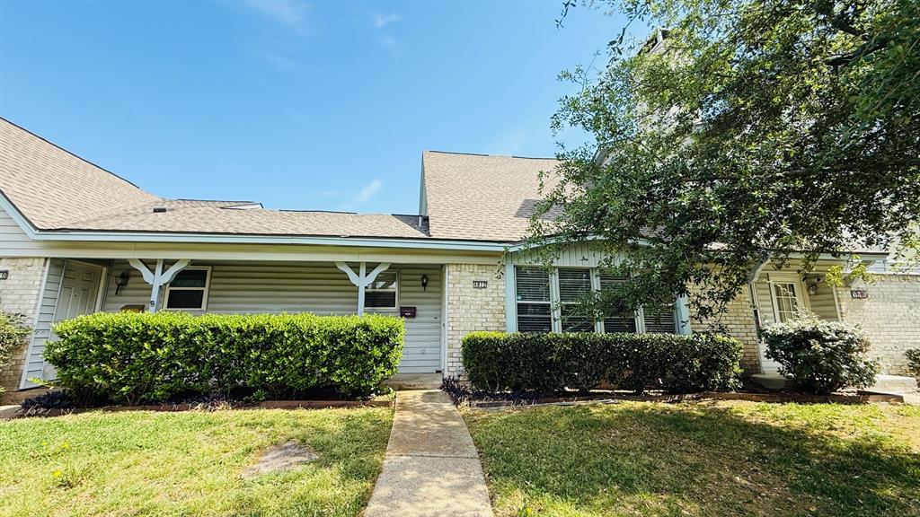 Gatewood 03 - Residential