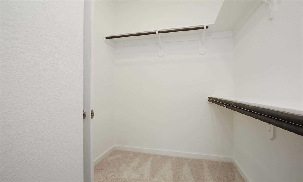 Sandbrock Ranch - Residential