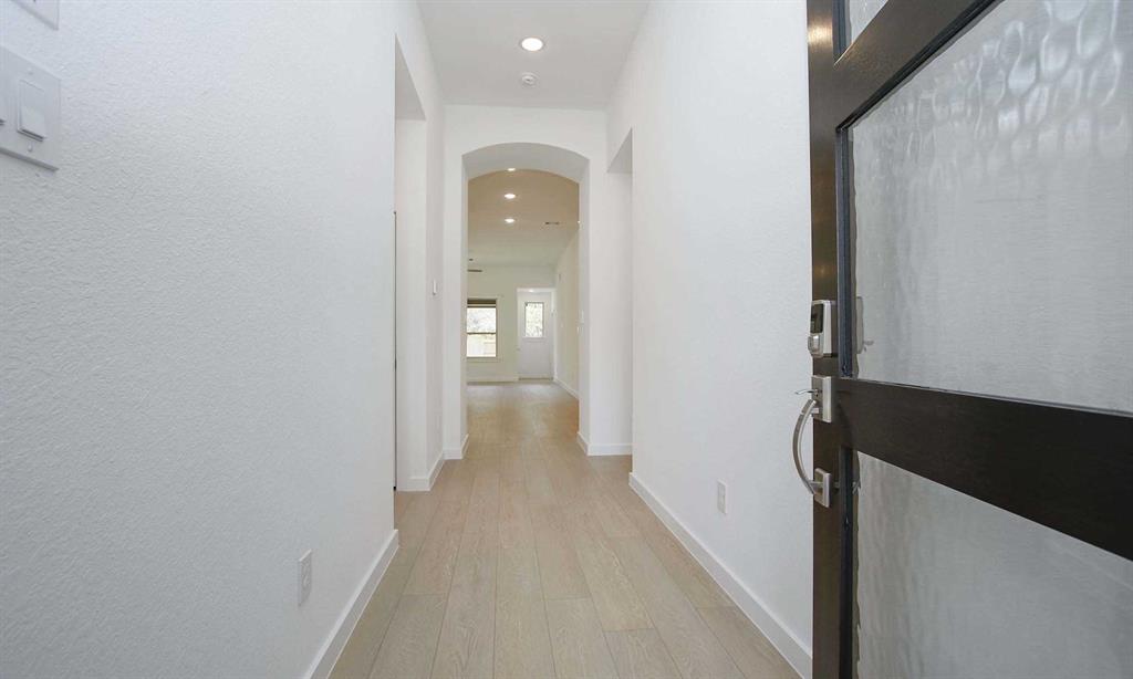 Sandbrock Ranch - Residential