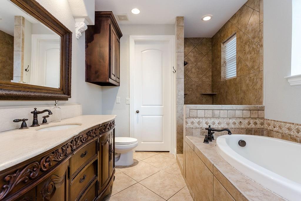 Sterling Bowser - Residential Lease