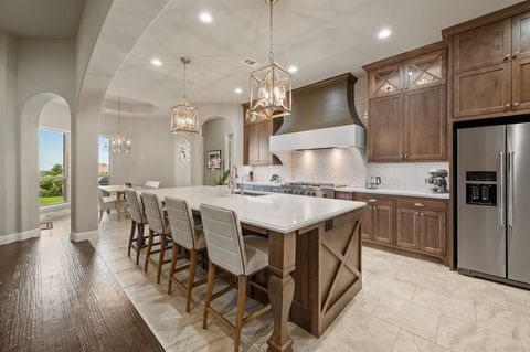 5024 Bateman Road Fort Worth TX 76244