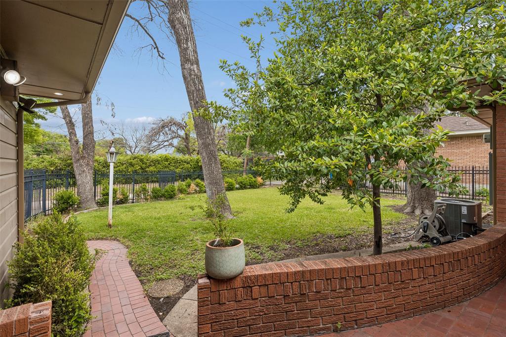 Druid Hills - Residential