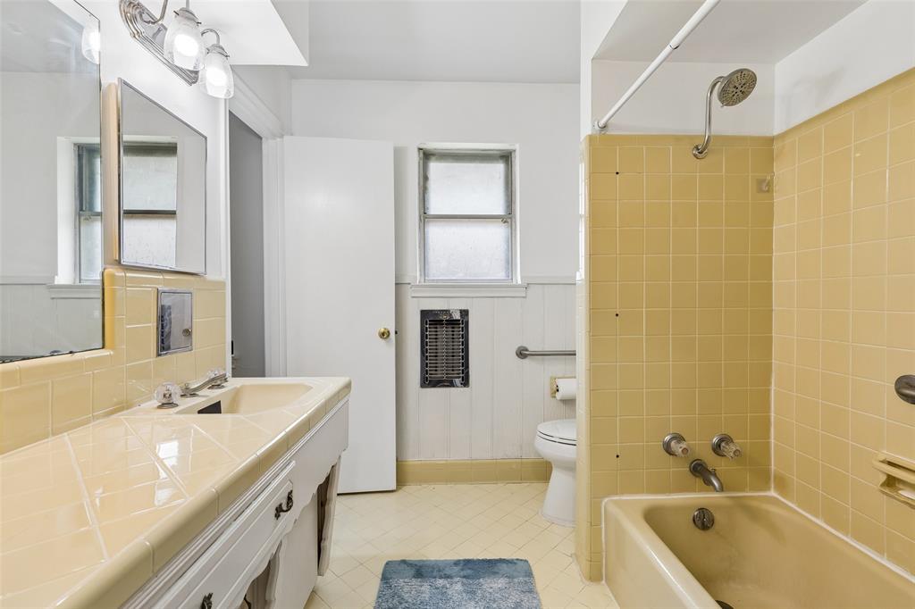 Druid Hills - Residential