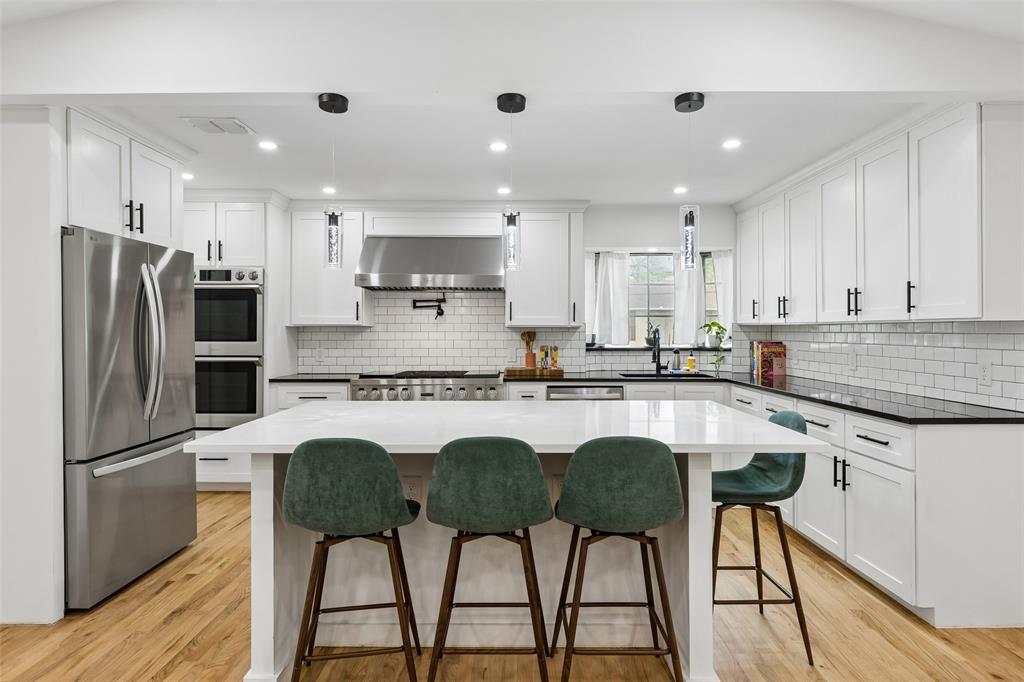 Druid Hills - Residential