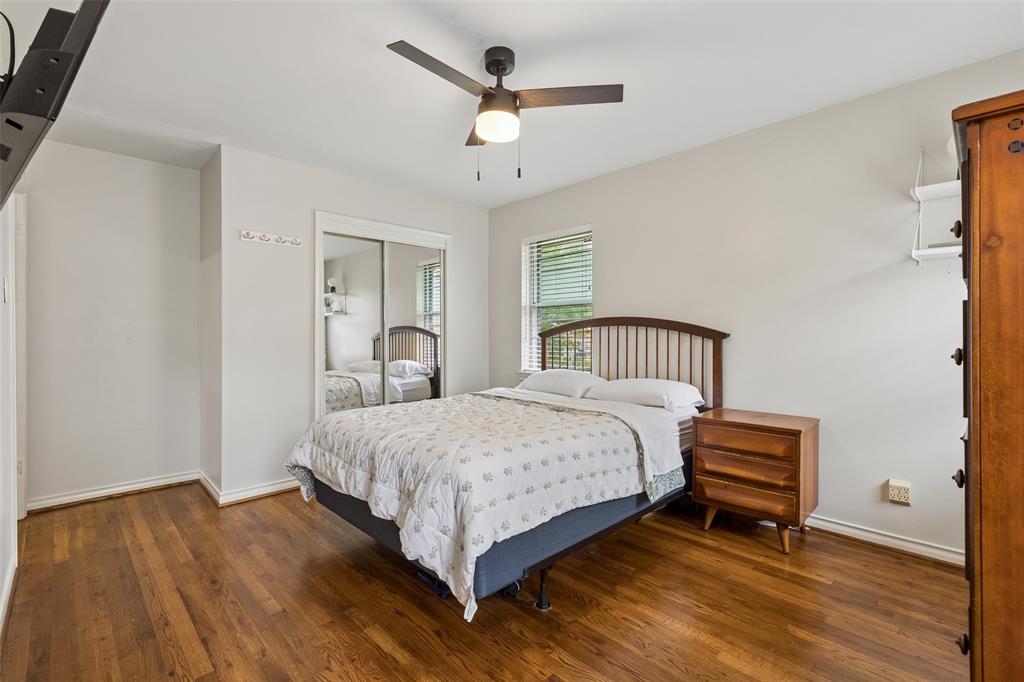 Druid Hills - Residential