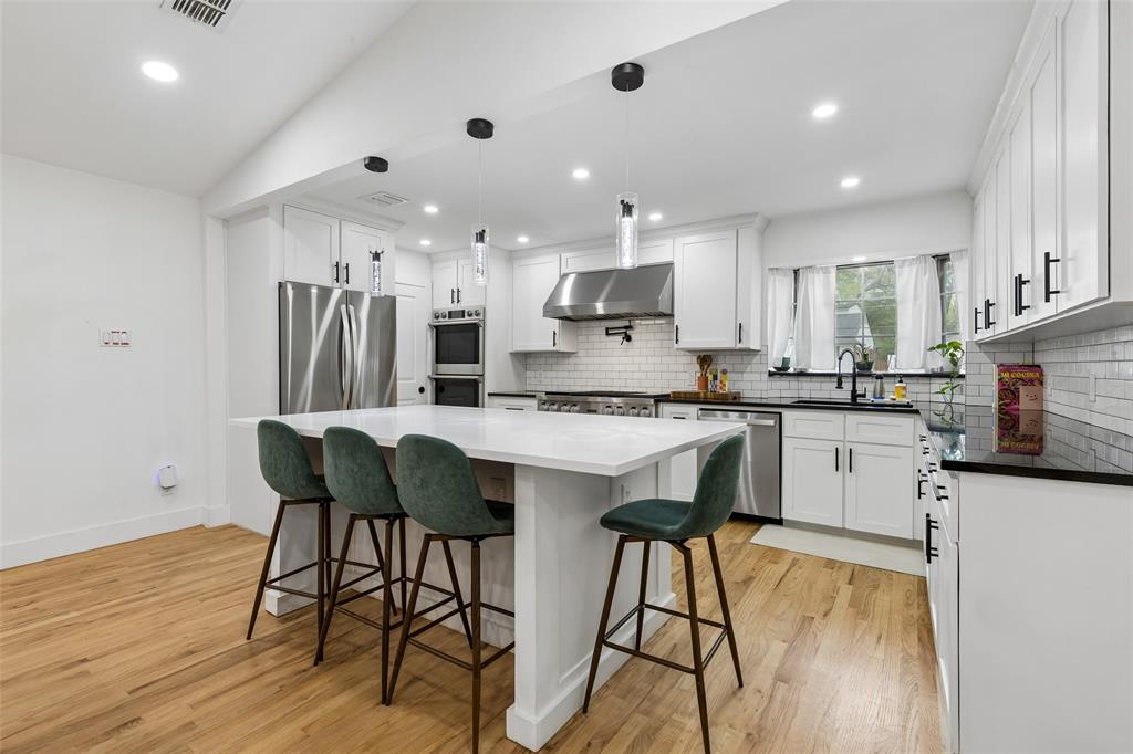 Druid Hills - Residential