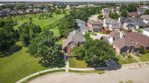 Photo of 1372 Mae Drive, Carrollton, TX 75007 (MLS # 21272769)