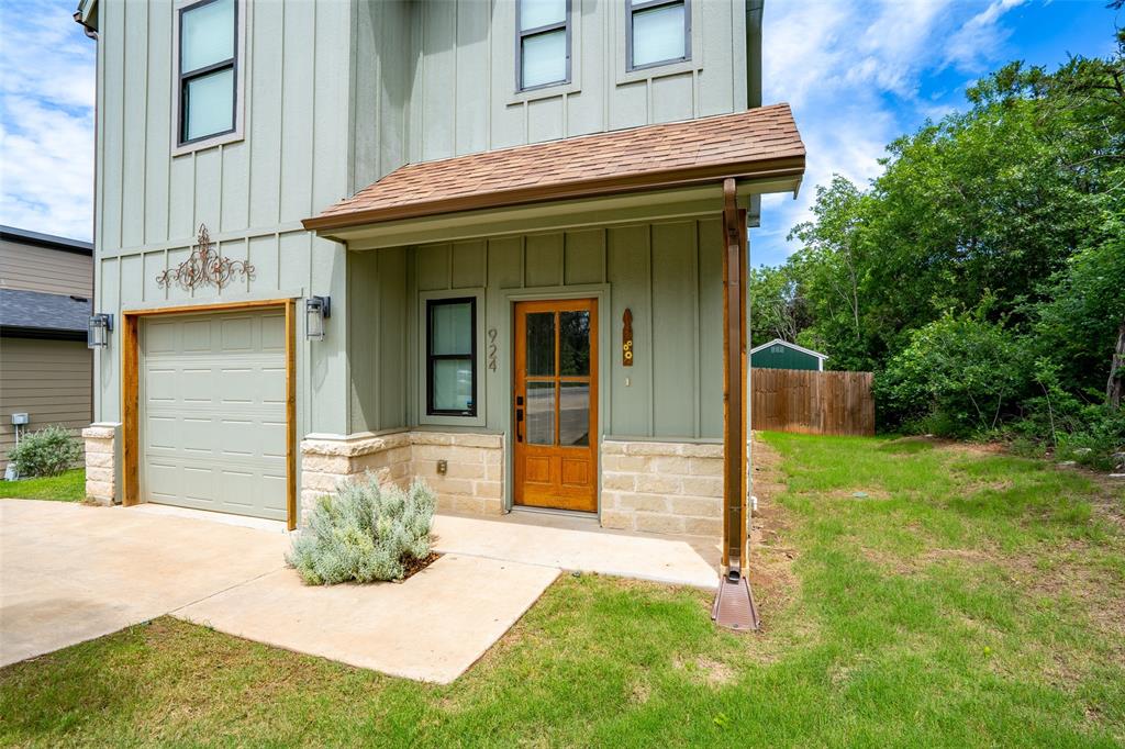 924 Arkansas River Drive