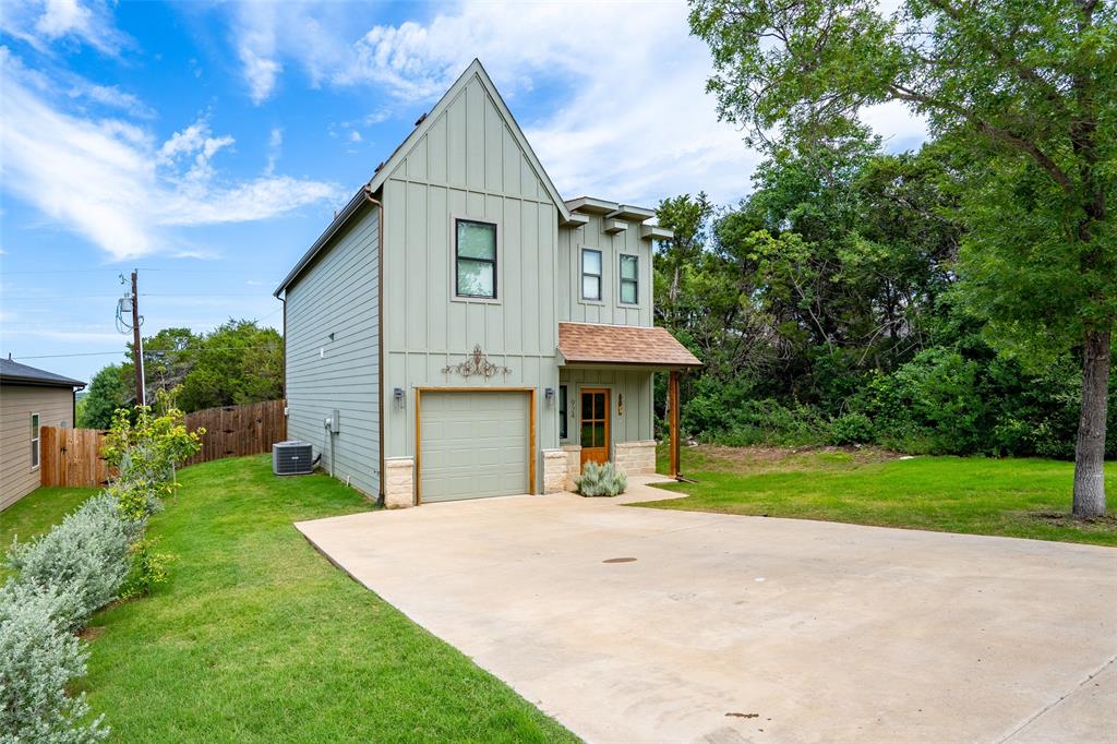 924 Arkansas River Drive