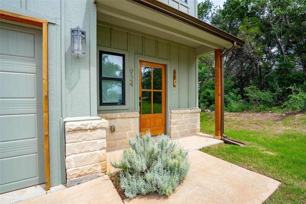 924 Arkansas River Drive