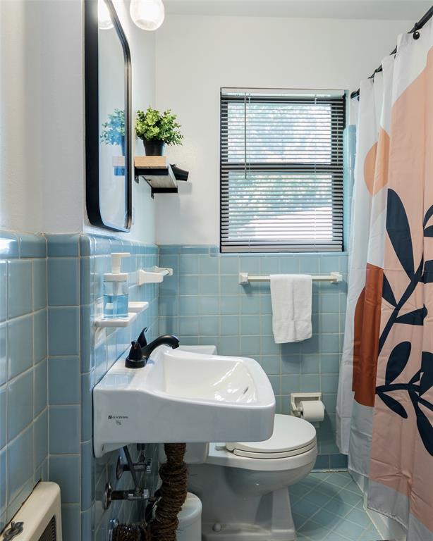 Hampton Square - Residential