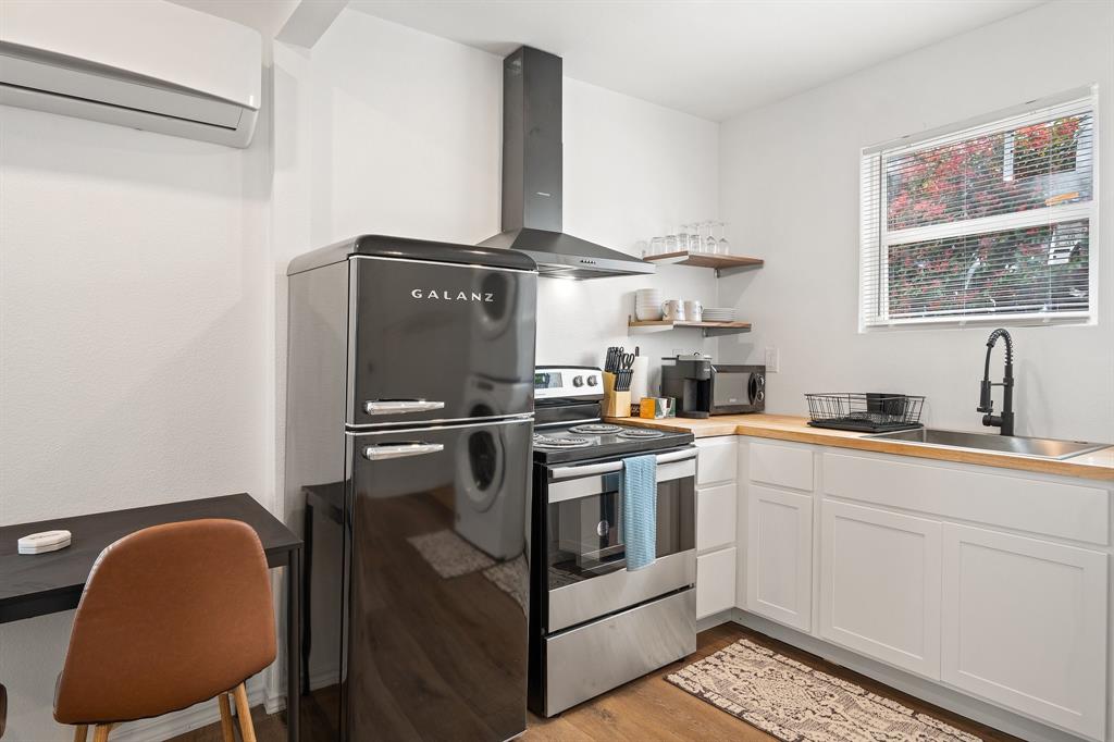 Hampton Square - Residential