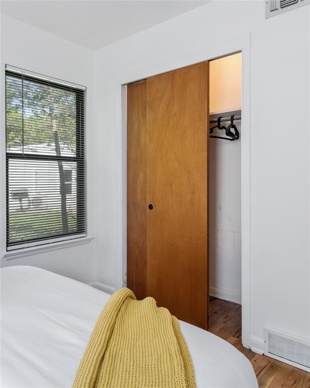 Hampton Square - Residential