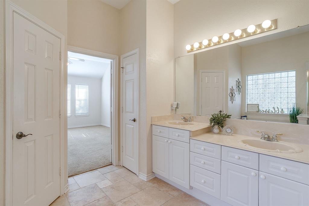 Hunters Glen Ph I - Residential