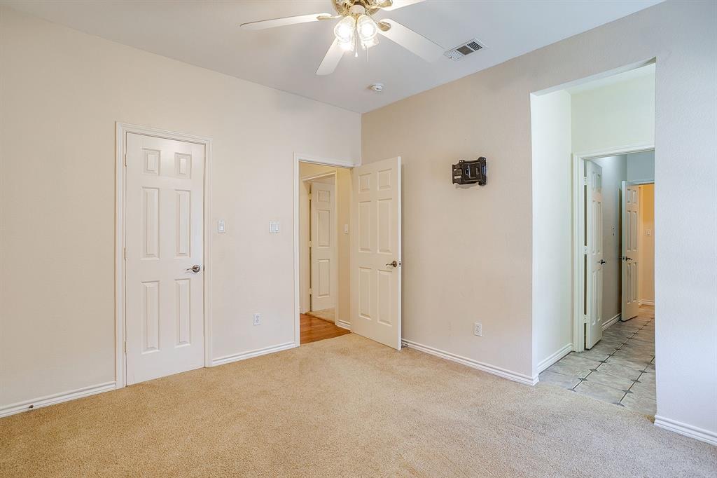 Hunters Glen Ph I - Residential