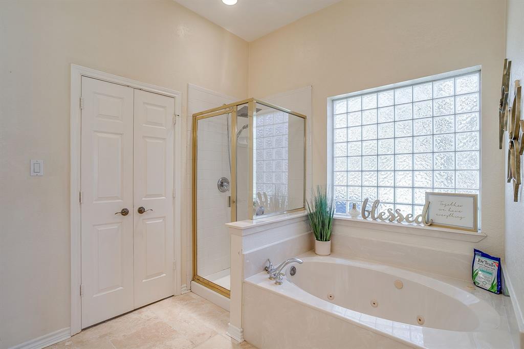 Hunters Glen Ph I - Residential