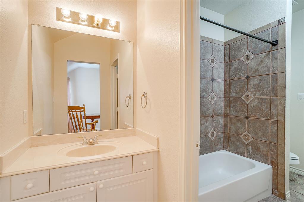 Hunters Glen Ph I - Residential